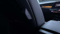 Kia Niro 150kW 3 65kWh 5dr Auto Electric Estate